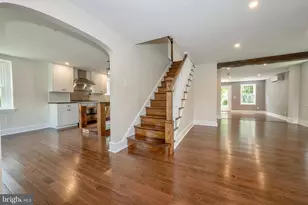 2842 Haverford Rd, Ardmore, PA 19003 - Photo 3