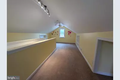 1129 Providence Road, Springfield, PA 19064 - Photo 13