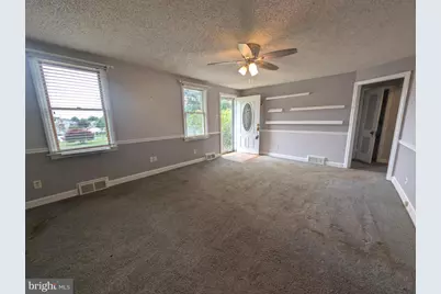 1129 Providence Road, Springfield, PA 19064 - Photo 3