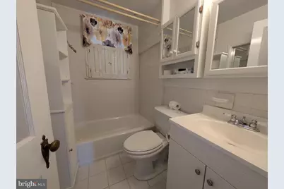 1129 Providence Road, Springfield, PA 19064 - Photo 9