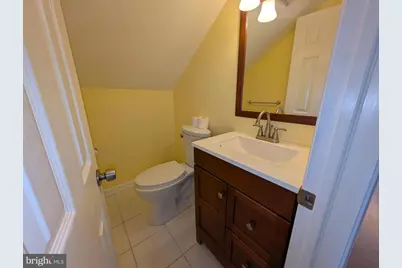 1129 Providence Road, Springfield, PA 19064 - Photo 15