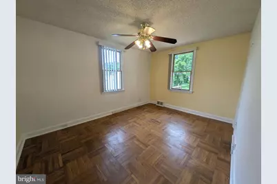 1129 Providence Road, Springfield, PA 19064 - Photo 7