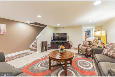 1004 12th Avenue, Prospect Park, PA 19076 - Photo 21