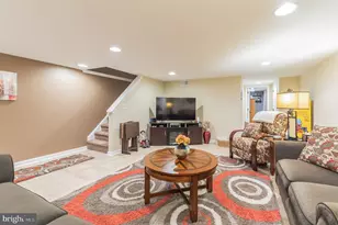 1004 12th Ave, Prospect Park, PA 19076 - Photo 21