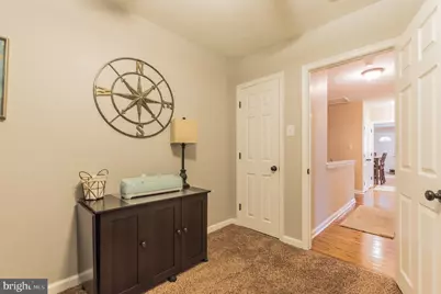 1004 12th Avenue, Prospect Park, PA 19076 - Photo 15