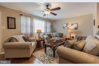 1004 12th Avenue, Prospect Park, PA 19076 - Photo 3