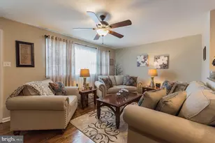 1004 12th Ave, Prospect Park, PA 19076 - Photo 3