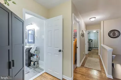 1004 12th Avenue, Prospect Park, PA 19076 - Photo 19