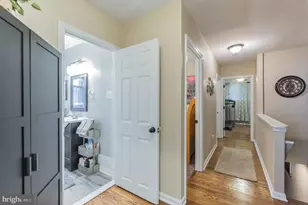 1004 12th Ave, Prospect Park, PA 19076 - Photo 19