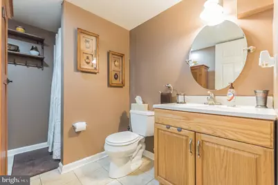 1004 12th Avenue, Prospect Park, PA 19076 - Photo 23