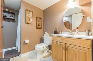 1004 12th Ave, Prospect Park, PA 19076 - Photo 23