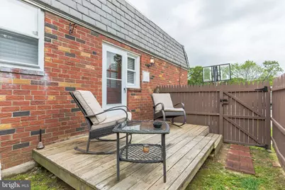 1004 12th Avenue, Prospect Park, PA 19076 - Photo 27