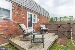 1004 12th Ave, Prospect Park, PA 19076 - Photo 27
