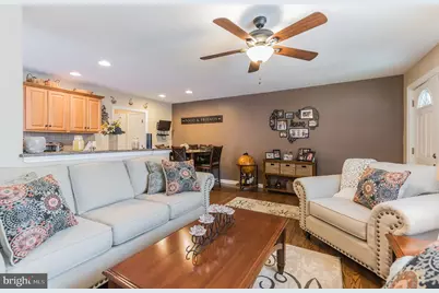 1004 12th Avenue, Prospect Park, PA 19076 - Photo 5