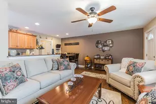 1004 12th Ave, Prospect Park, PA 19076 - Photo 5