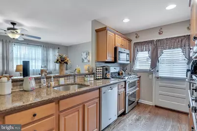 1004 12th Avenue, Prospect Park, PA 19076 - Photo 7