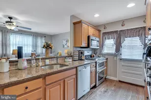 1004 12th Ave, Prospect Park, PA 19076 - Photo 7