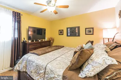 1004 12th Avenue, Prospect Park, PA 19076 - Photo 11