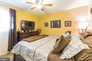 1004 12th Ave, Prospect Park, PA 19076 - Photo 11