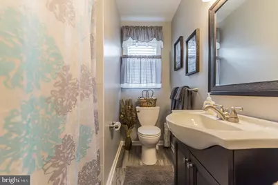 1004 12th Avenue, Prospect Park, PA 19076 - Photo 17