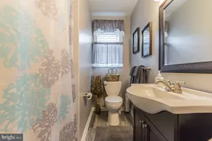 1004 12th Ave, Prospect Park, PA 19076 - Photo 17