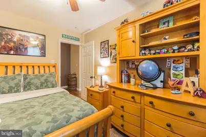 1004 12th Avenue, Prospect Park, PA 19076 - Photo 13