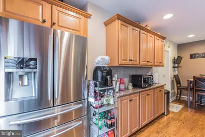 1004 12th Avenue, Prospect Park, PA 19076 - Photo 9