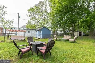 1004 12th Avenue, Prospect Park, PA 19076 - Photo 25