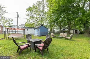 1004 12th Ave, Prospect Park, PA 19076 - Photo 25