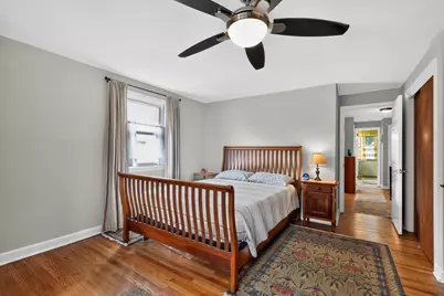 611 N Jackson Street, Media, PA 19063 - Photo 19