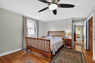 611 N Jackson St, Media, PA 19063 - Photo 19