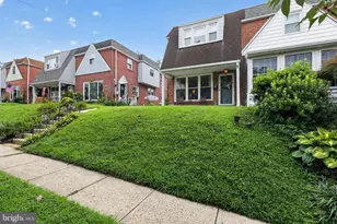 611 N Jackson St, Media, PA 19063 - Photo 43
