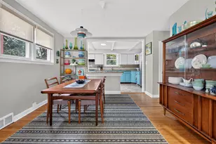 611 N Jackson St, Media, PA 19063 - Photo 7