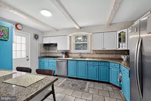 611 N Jackson St, Media, PA 19063 - Photo 15