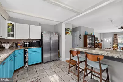 611 N Jackson Street, Media, PA 19063 - Photo 11