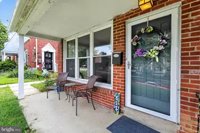 611 N Jackson Street, Media, PA 19063 - Photo 3