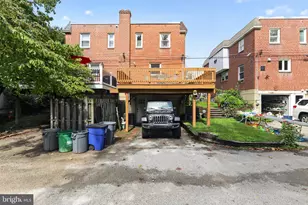 611 N Jackson St, Media, PA 19063 - Photo 41