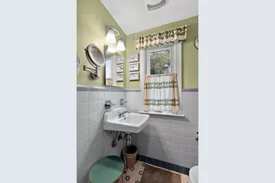 611 N Jackson Street, Media, PA 19063 - Photo 31