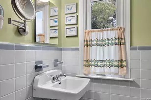 611 N Jackson St, Media, PA 19063 - Photo 31