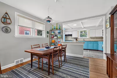611 N Jackson Street, Media, PA 19063 - Photo 9