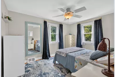 611 N Jackson Street, Media, PA 19063 - Photo 23