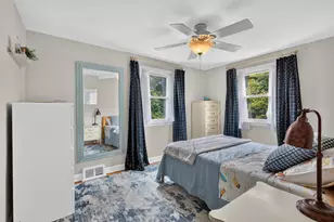611 N Jackson St, Media, PA 19063 - Photo 23