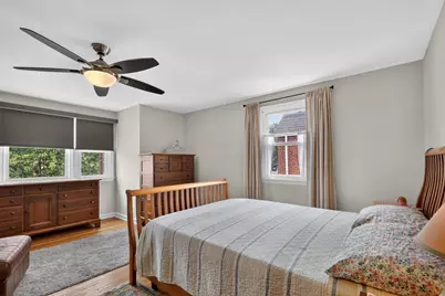 611 N Jackson Street, Media, PA 19063 - Photo 17