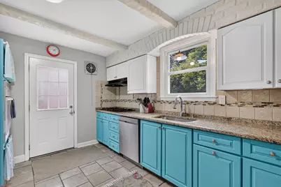 611 N Jackson Street, Media, PA 19063 - Photo 13