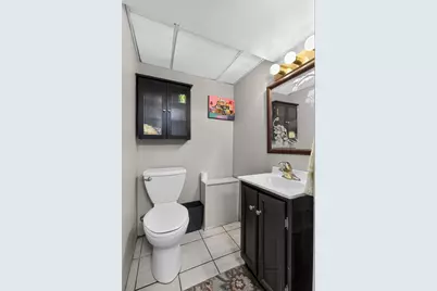 611 N Jackson Street, Media, PA 19063 - Photo 35