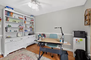 611 N Jackson St, Media, PA 19063 - Photo 21