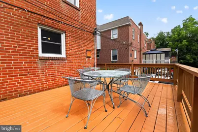 611 N Jackson Street, Media, PA 19063 - Photo 39