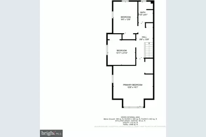 611 N Jackson Street, Media, PA 19063 - Photo 45