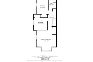 611 N Jackson St, Media, PA 19063 - Photo 45