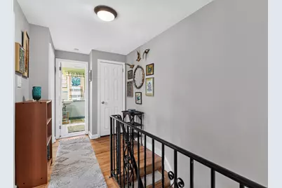 611 N Jackson Street, Media, PA 19063 - Photo 27
